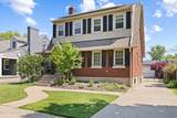 139 Crestmoor Ave - Photo 2
