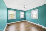 139 Crestmoor Ave - Photo 20
