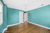 139 Crestmoor Ave - Photo 21