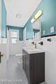 139 Crestmoor Ave - Photo 22