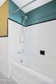 139 Crestmoor Ave - Photo 23