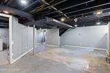 139 Crestmoor Ave - Photo 26
