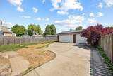 139 Crestmoor Ave - Photo 28