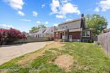 139 Crestmoor Ave - Photo 29