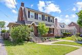 139 Crestmoor Ave - Photo 3