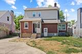 139 Crestmoor Ave - Photo 30