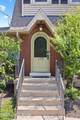 139 Crestmoor Ave - Photo 4