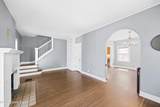 139 Crestmoor Ave - Photo 5