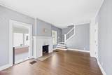 139 Crestmoor Ave - Photo 6