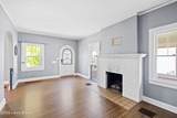 139 Crestmoor Ave - Photo 7
