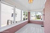 139 Crestmoor Ave - Photo 8
