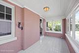 139 Crestmoor Ave - Photo 9