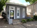 916 Shelby Pkwy - Photo 1