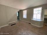 916 Shelby Pkwy - Photo 10