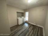 916 Shelby Pkwy - Photo 11