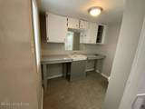 916 Shelby Pkwy - Photo 12