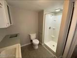 916 Shelby Pkwy - Photo 13