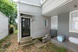916 Shelby Pkwy - Photo 14