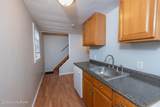 916 Shelby Pkwy - Photo 15