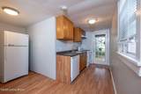 916 Shelby Pkwy - Photo 16