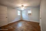 916 Shelby Pkwy - Photo 17