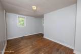 916 Shelby Pkwy - Photo 18