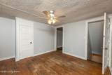 916 Shelby Pkwy - Photo 19
