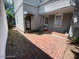 916 Shelby Pkwy - Photo 2