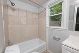 916 Shelby Pkwy - Photo 20