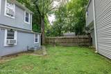 916 Shelby Pkwy - Photo 21