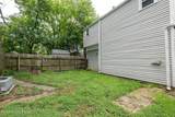 916 Shelby Pkwy - Photo 22