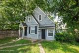 916 Shelby Pkwy - Photo 23