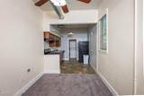 916 Shelby Pkwy - Photo 24
