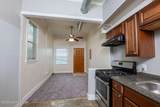 916 Shelby Pkwy - Photo 25