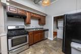 916 Shelby Pkwy - Photo 26