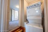 916 Shelby Pkwy - Photo 27