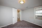 916 Shelby Pkwy - Photo 28