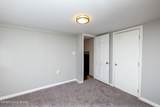 916 Shelby Pkwy - Photo 29