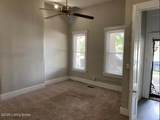 916 Shelby Pkwy - Photo 3