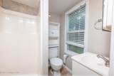 916 Shelby Pkwy - Photo 30
