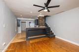 916 Shelby Pkwy - Photo 31