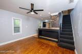 916 Shelby Pkwy - Photo 32