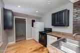 916 Shelby Pkwy - Photo 33