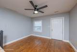 916 Shelby Pkwy - Photo 34