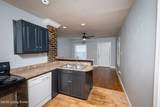 916 Shelby Pkwy - Photo 35