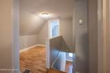 916 Shelby Pkwy - Photo 36