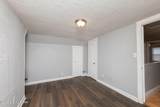 916 Shelby Pkwy - Photo 37