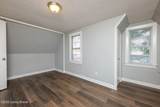 916 Shelby Pkwy - Photo 38