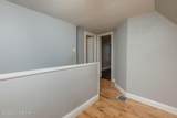 916 Shelby Pkwy - Photo 39