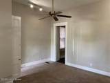 916 Shelby Pkwy - Photo 4